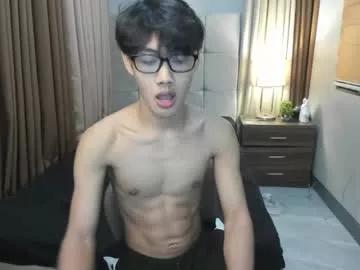 zack212003 from Chaturbate is Freechat