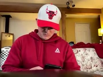zackforever27 from Chaturbate is Freechat