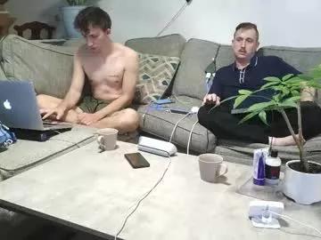 Photos of zackstriker from Chaturbate is Freechat