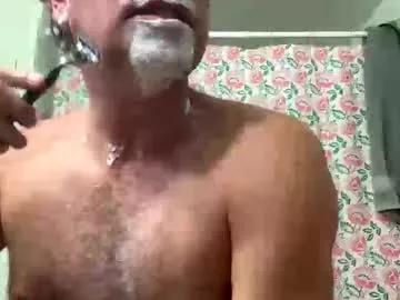 zaddykendoll from Chaturbate is Freechat