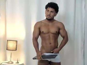 Photos of zane_lux from Chaturbate is Freechat