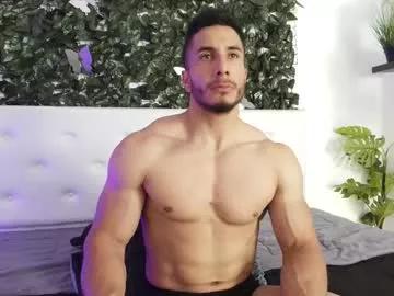 Girls: Stay up-to-date with the new immersive cumshows range and check-out the cutest escorts exhibit their wet clitoris and sweet physiques as they strip off and climax.