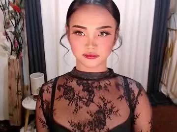 zaphiragoddess from Chaturbate is Freechat
