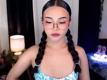 Girls: Stay up-to-date with the new immersive cumshows range and check-out the cutest escorts exhibit their wet clitoris and sweet physiques as they strip off and climax.