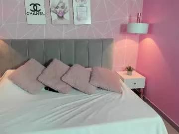 Girls: Stay up-to-date with the new immersive cumshows range and check-out the cutest escorts exhibit their wet clitoris and sweet physiques as they strip off and climax.