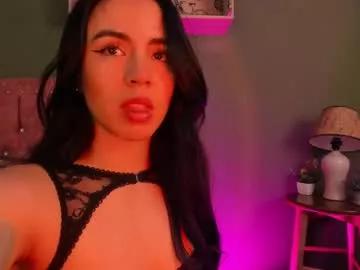 zaradulce from Chaturbate is Freechat
