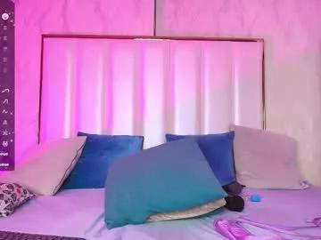 Girls: Stay up-to-date with the new immersive cumshows range and check-out the cutest escorts exhibit their wet clitoris and sweet physiques as they strip off and climax.