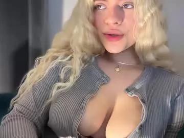 Photos of zarahzada from Chaturbate is Freechat