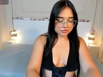 Photos of zararose1 from Chaturbate is Freechat