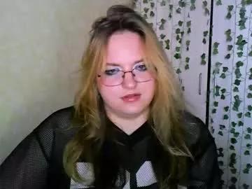 zayarush from Chaturbate is Freechat