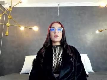 Girls: Stay up-to-date with the new immersive cumshows range and check-out the cutest escorts exhibit their wet clitoris and sweet physiques as they strip off and climax.