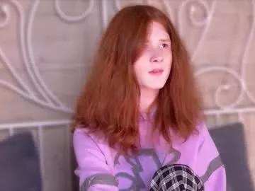 Photos of zaynginger from Chaturbate is Private