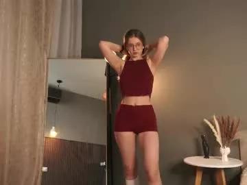 Photos of zegoi from Chaturbate is Freechat