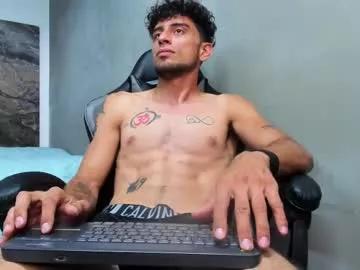 zeldasmithxx from Chaturbate is Freechat