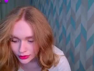 zenithbloom from Chaturbate is Freechat