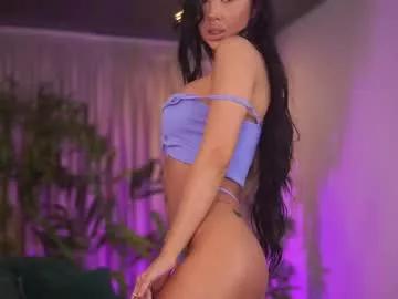 Girls: Stay up-to-date with the new immersive cumshows range and check-out the cutest escorts exhibit their wet clitoris and sweet physiques as they strip off and climax.
