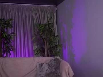 zenydaxbelle from Chaturbate is Freechat