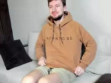 Photos of zepanl from Chaturbate is Freechat
