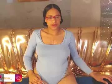 Girls: Stay up-to-date with the new immersive cumshows range and check-out the cutest escorts exhibit their wet clitoris and sweet physiques as they strip off and climax.