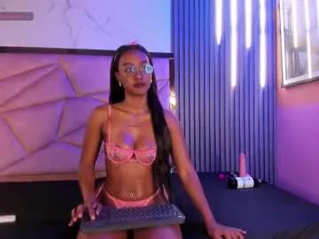 Girls: Stay up-to-date with the new immersive cumshows range and check-out the cutest escorts exhibit their wet clitoris and sweet physiques as they strip off and climax.