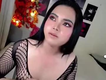 zhillycate from Chaturbate is Freechat