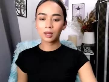 zialustts from Chaturbate is Freechat