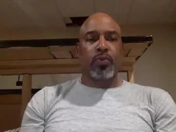 zionlion22 from Chaturbate is Freechat