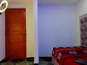 zoe_love21 from Chaturbate is Freechat
