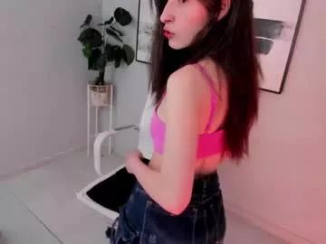 Girls: Stay up-to-date with the new immersive cumshows range and check-out the cutest escorts exhibit their wet clitoris and sweet physiques as they strip off and climax.