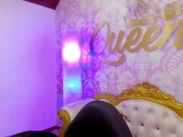 Girls: Stay up-to-date with the new immersive cumshows range and check-out the cutest escorts exhibit their wet clitoris and sweet physiques as they strip off and climax.
