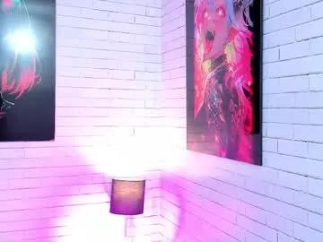 Girls: Stay up-to-date with the new immersive cumshows range and check-out the cutest escorts exhibit their wet clitoris and sweet physiques as they strip off and climax.