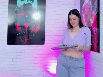 Girls: Stay up-to-date with the new immersive cumshows range and check-out the cutest escorts exhibit their wet clitoris and sweet physiques as they strip off and climax.