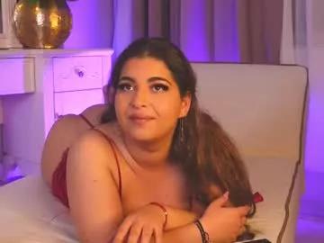 zoebellee from Chaturbate is Freechat