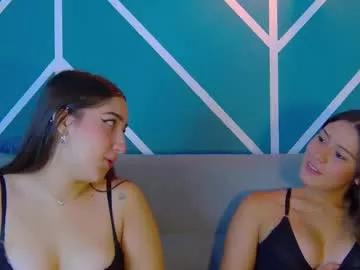 Girls: Stay up-to-date with the new immersive cumshows range and check-out the cutest escorts exhibit their wet clitoris and sweet physiques as they strip off and climax.