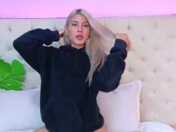 Girls: Stay up-to-date with the new immersive cumshows range and check-out the cutest escorts exhibit their wet clitoris and sweet physiques as they strip off and climax.