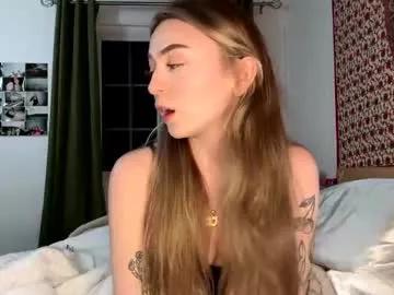 Photos of zoepleasing from Chaturbate is Freechat