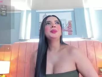 Girls: Stay up-to-date with the new immersive cumshows range and check-out the cutest escorts exhibit their wet clitoris and sweet physiques as they strip off and climax.