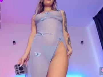 Girls: Stay up-to-date with the new immersive cumshows range and check-out the cutest escorts exhibit their wet clitoris and sweet physiques as they strip off and climax.