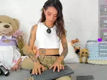 Girls: Stay up-to-date with the new immersive cumshows range and check-out the cutest escorts exhibit their wet clitoris and sweet physiques as they strip off and climax.