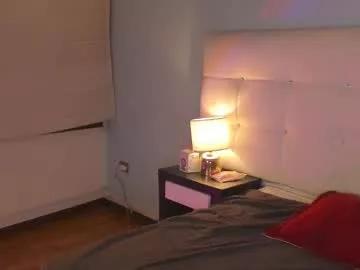 Girls: Stay up-to-date with the new immersive cumshows range and check-out the cutest escorts exhibit their wet clitoris and sweet physiques as they strip off and climax.