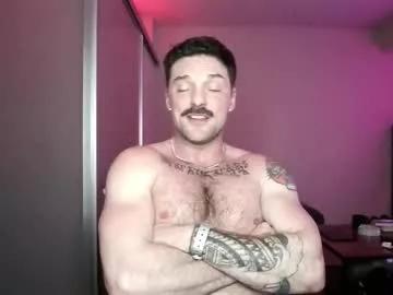 Photos of zuko_zen69 from Chaturbate is Freechat