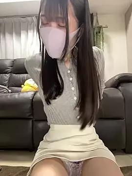 Get enchanted by the vitality and moves of our squirting, brunette and solo webcams. With their steamy costumes and masturbating shows, our gay-couples and nonude cam models are a sight to behold.