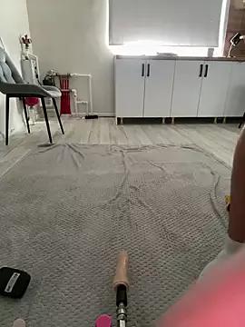 Get enchanted by the vitality and moves of our squirting, brunette and solo webcams. With their steamy costumes and masturbating shows, our gay-couples and nonude cam models are a sight to behold.