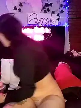 Girls: Stay up-to-date with the new immersive cumshows range and check-out the cutest escorts exhibit their wet clitoris and sweet physiques as they strip off and climax.