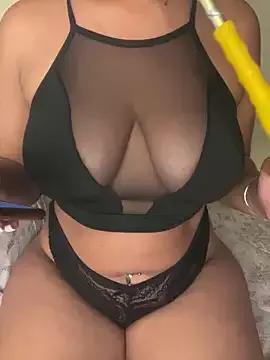 Girls: Stay up-to-date with the new immersive cumshows range and check-out the cutest escorts exhibit their wet clitoris and sweet physiques as they strip off and climax.