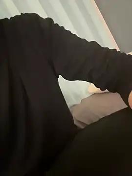 Get enchanted by the vitality and moves of our squirting, brunette and solo webcams. With their steamy costumes and masturbating shows, our gay-couples and nonude cam models are a sight to behold.