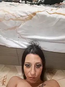 Girls: Stay up-to-date with the new immersive cumshows range and check-out the cutest escorts exhibit their wet clitoris and sweet physiques as they strip off and climax.