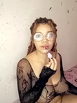 Girls: Stay up-to-date with the new immersive cumshows range and check-out the cutest escorts exhibit their wet clitoris and sweet physiques as they strip off and climax.