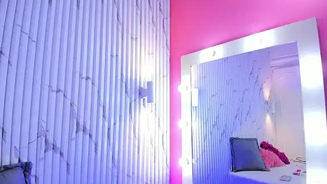 Girls: Stay up-to-date with the new immersive cumshows range and check-out the cutest escorts exhibit their wet clitoris and sweet physiques as they strip off and climax.