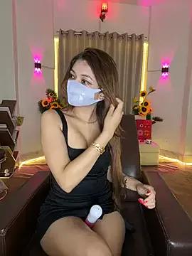 Girls: Stay up-to-date with the new immersive cumshows range and check-out the cutest escorts exhibit their wet clitoris and sweet physiques as they strip off and climax.